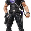 Hawkeye Marvel Legends Action Figure Marvel's Hawkeye 15 cm