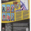 Hawkeye Marvel Legends Action Figure Marvel's Hawkeye 15 cm