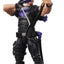 Hawkeye Marvel Legends Action Figure Marvel's Hawkeye 15 cm