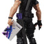 Hawkeye Marvel Legends Action Figure Marvel's Hawkeye 15 cm