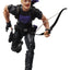 Hawkeye Marvel Legends Action Figure Marvel's Hawkeye 15 cm