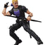 Hawkeye Marvel Legends Action Figure Marvel's Hawkeye 15 cm