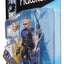 Hawkeye Marvel Legends Action Figure Marvel's Hawkeye 15 cm