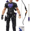 Hawkeye Marvel Legends Action Figure Marvel's Hawkeye 15 cm