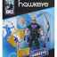 Hawkeye Marvel Legends Action Figure Marvel's Hawkeye 15 cm