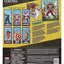 The Amazing Spider-Man Marvel Legends Action Figure Spider-Man (Doom Suit) 15 cm