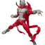The Amazing Spider-Man Marvel Legends Action Figure Spider-Man (Doom Suit) 15 cm