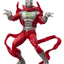 The Amazing Spider-Man Marvel Legends Action Figure Spider-Man (Doom Suit) 15 cm