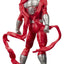 The Amazing Spider-Man Marvel Legends Action Figure Spider-Man (Doom Suit) 15 cm