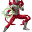 The Amazing Spider-Man Marvel Legends Action Figure Spider-Man (Doom Suit) 15 cm