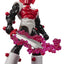 The Micronauts Marvel Legends Action Figure Acroyear 15 cm