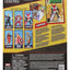 The Micronauts Marvel Legends Action Figure Acroyear 15 cm
