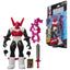 The Micronauts Marvel Legends Action Figure Acroyear 15 cm