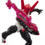 The Micronauts Marvel Legends Action Figure Acroyear 15 cm