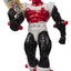 The Micronauts Marvel Legends Action Figure Acroyear 15 cm