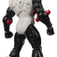 The Micronauts Marvel Legends Action Figure Acroyear 15 cm