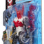 The Micronauts Marvel Legends Action Figure Acroyear 15 cm