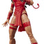 Elektra Marvel Legends Action Figure Elektra 15 cm