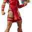 Elektra Marvel Legends Action Figure Elektra 15 cm