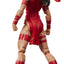Elektra Marvel Legends Action Figure Elektra 15 cm