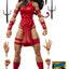 Elektra Marvel Legends Action Figure Elektra 15 cm