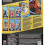 Earth X Marvel Legends Action Figure Captain America 15 cm