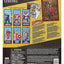 Marvel Zombies Marvel Legends Action Figure Marvel's Elsa Bloodstone 15 cm
