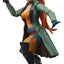 Marvel Zombies Marvel Legends Action Figure Marvel's Elsa Bloodstone 15 cm