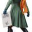 Marvel Zombies Marvel Legends Action Figure Marvel's Elsa Bloodstone 15 cm