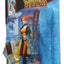 Marvel Zombies Marvel Legends Action Figure Marvel's Elsa Bloodstone 15 cm