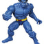 X-Men '97 Marvel Legends Action Figure Marvel's Beast 15 cm
