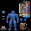 X-Men '97 Marvel Legends Action Figure Marvel's Beast 15 cm