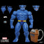 X-Men '97 Marvel Legends Action Figure Marvel's Beast 15 cm