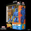 X-Men '97 Marvel Legends Action Figure Marvel's Beast 15 cm