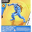 X-Men '97 Marvel Legends Action Figure Marvel's Beast 15 cm
