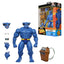 X-Men '97 Marvel Legends Action Figure Marvel's Beast 15 cm