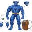 X-Men '97 Marvel Legends Action Figure Marvel's Beast 15 cm