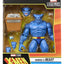 X-Men '97 Marvel Legends Action Figure Marvel's Beast 15 cm
