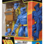 X-Men '97 Marvel Legends Action Figure Marvel's Beast 15 cm