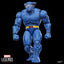 X-Men '97 Marvel Legends Action Figure Marvel's Beast 15 cm