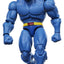 X-Men '97 Marvel Legends Action Figure Marvel's Beast 15 cm