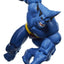 X-Men '97 Marvel Legends Action Figure Marvel's Beast 15 cm