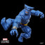 X-Men '97 Marvel Legends Action Figure Marvel's Beast 15 cm