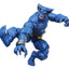 X-Men '97 Marvel Legends Action Figure Marvel's Beast 15 cm