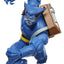 X-Men '97 Marvel Legends Action Figure Marvel's Beast 15 cm
