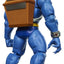 X-Men '97 Marvel Legends Action Figure Marvel's Beast 15 cm