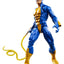 Secret Wars Marvel Legends Action Figure Constrictor 15 cm - Damaged packaging