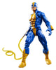 Secret Wars Marvel Legends Action Figure Constrictor 15 cm - Damaged packaging