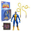 Secret Wars Marvel Legends Action Figure Constrictor 15 cm - Damaged packaging