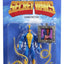 Secret Wars Marvel Legends Action Figure Constrictor 15 cm - Damaged packaging